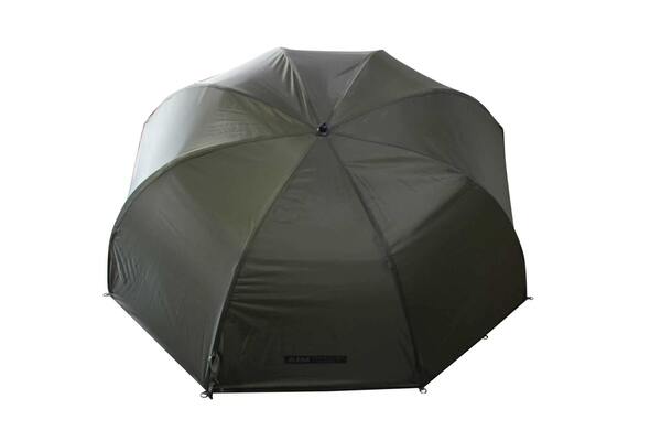 AIM Territory Brolly 60" 