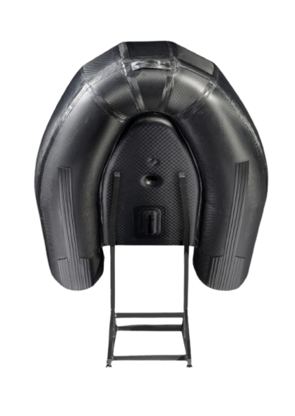 Float Plus E-Drifter L Bellyboat