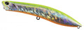 DUO Realis PencilPopper 148