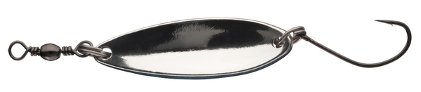 Daiwa Presso CNK Lepel 3.2cm (4g) - Abalone Pink Yamame