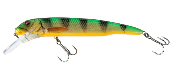 Savage Gear Sucker Flanker Plug 23cm (57g)