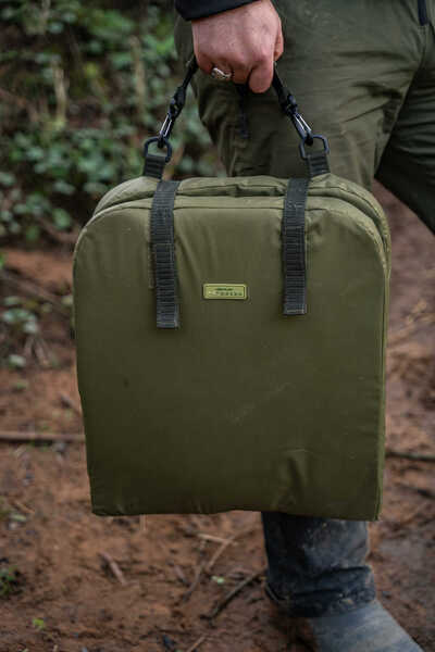 Mata do Odhaczania Korum Progress Fast Mat