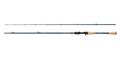 Abu Garcia Fantasista Nano Baitcaster Hengel