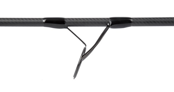 Sonik Kraft Ceramic SB Wędka Karpiowa