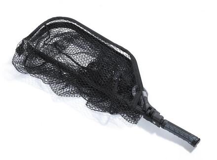 Abu Garcia Beast Gen2 Landing Predator Net Foldable