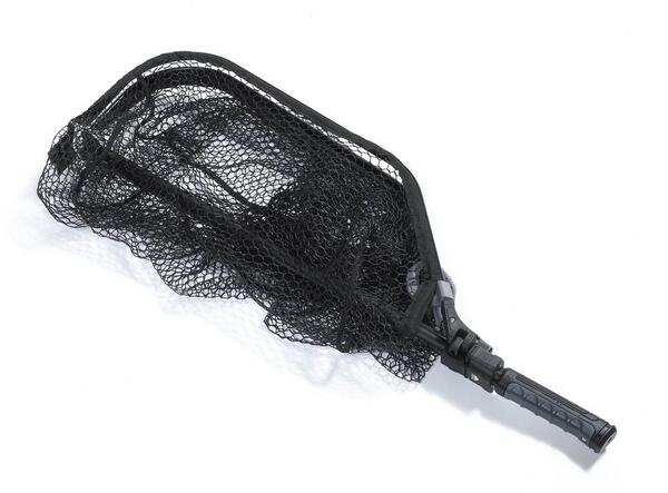 Abu Garcia Beast Gen2 Landing Predator Net Foldable