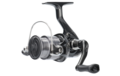Daiwa 26 Crossfire Spinning Reel
