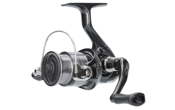 Daiwa 26 Crossfire Spinning Reel
