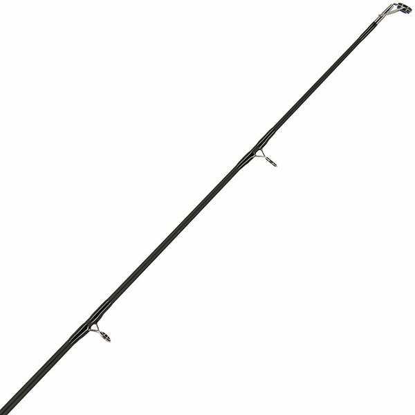 NGT XPR Catfish Rod