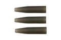 Fox Edges Powergrip Tail Rubbers (10 Stück)