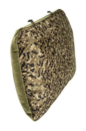 Solar SP C-Tech Pillow Wide (74x46cm)