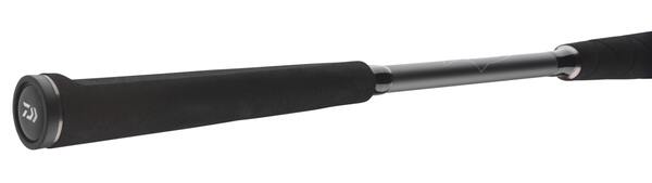 Daiwa Seahunter X Pilk Herring Sea fishing Rod 2.70m (30-60g)