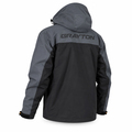 Grayton RG-PRO Wading Jacket Waadjas