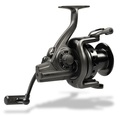 Moulinet carpe Nash LRX