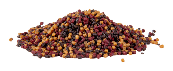 Ultimate Reaction Mixed Pellets (1 kg)