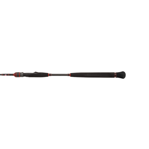 Penn Conflict® Light Jig Rod 1.88m (120g)