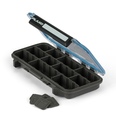 Cassetta per Materiali Plano Waterproof StowAway  - 3500