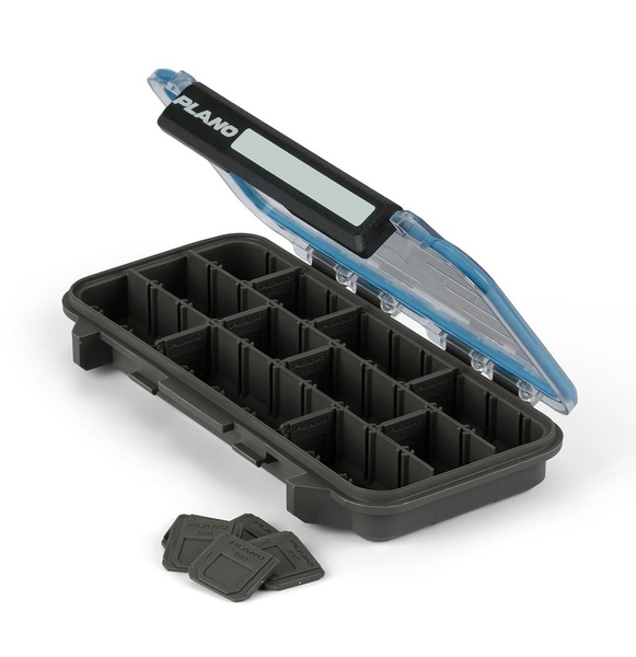Cassetta per Materiali Plano Waterproof StowAway  - 3500