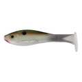 Big Bite Baits BB Kicker 11,2cm | 4,25" (3pcs) - Tennessee Shad