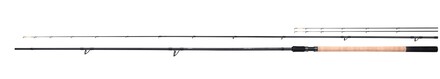 Shimano Aero X3 Distance Feederrute 3.66m (Inkl. 3 Spitzen)