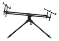 Ultimate Outland Endurance Pod 3 Rod Rodpod