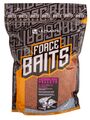 Ultimate Method Feeder Pellet & Pastura Pack