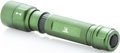 MacGyver Flashlight Rechargeable Multi Beam 5w
