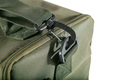 Ultimate Folding Tackle Box Bag (Tas en viskoffer in één)