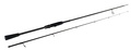 Sportex Nova Allround RS-3 Spinhengel 235cm (4-28g)
