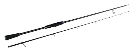 Sportex Nova Allround RS-3 Spinhengel 235cm (4-28g)