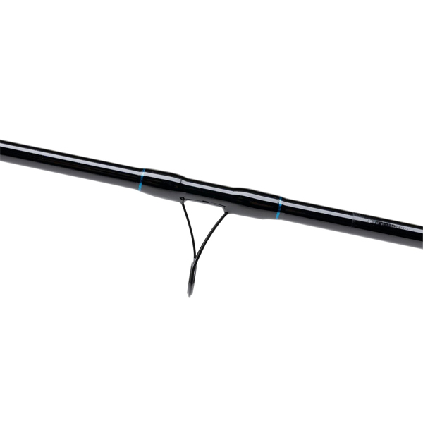 Shakespeare Superteam CX Coarse Float Match-Rute