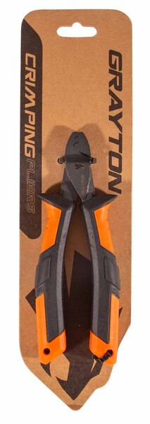 Grayton Crimping Pliers