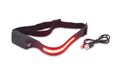 Anaconda Red Light Vision RX-100 Headlight