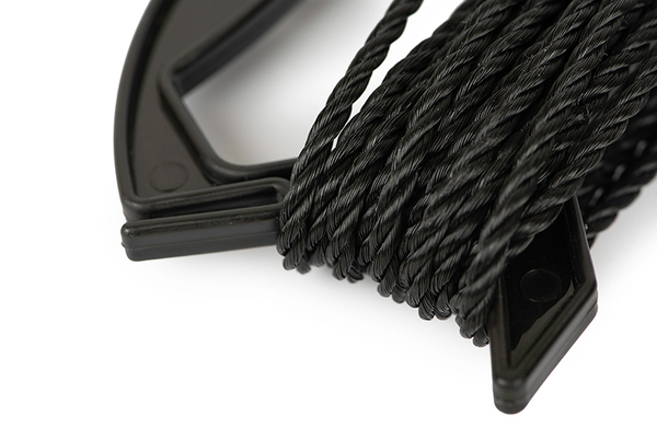 Matrix EVA Water Bucket 4.5L