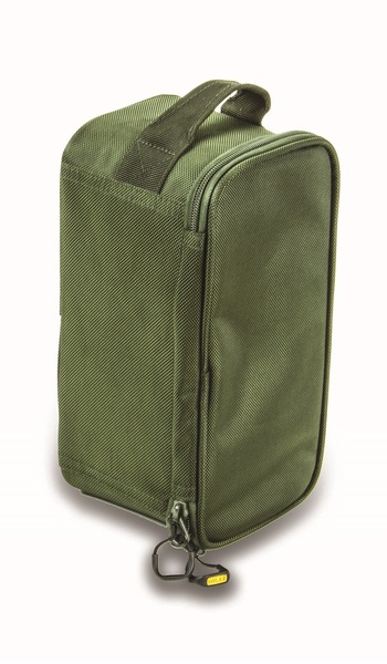 Solar SP Modular Pouch - S