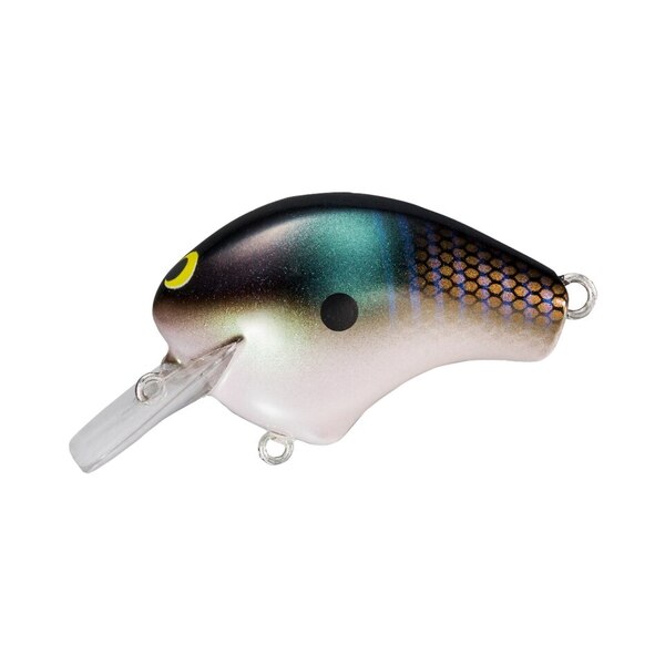 Shimano Bantam Macbeth 50 (12g)