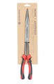 Ultimate XL Long Nose Pliers Straight 34cm