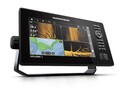 Humminbird XPLORE 10 CMSI+ Fish Finder