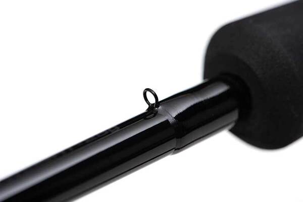 Matrix Horizon X Ultra Pro Slim Feeder Rod 3.5m (35g)