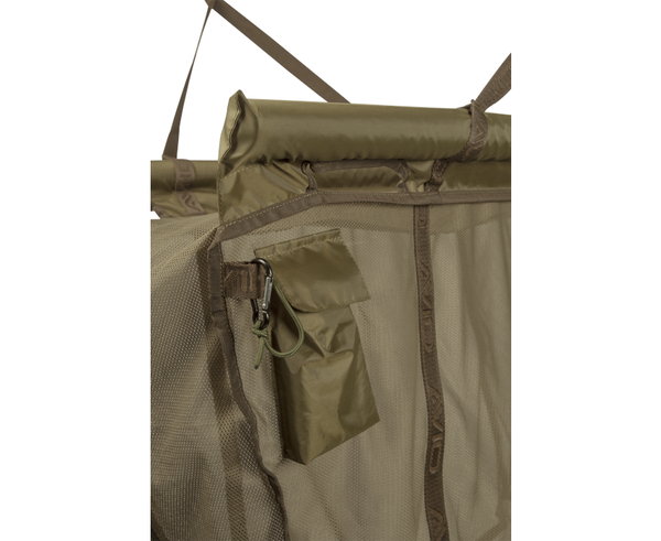 Avid Revolve Floatation Sling XL