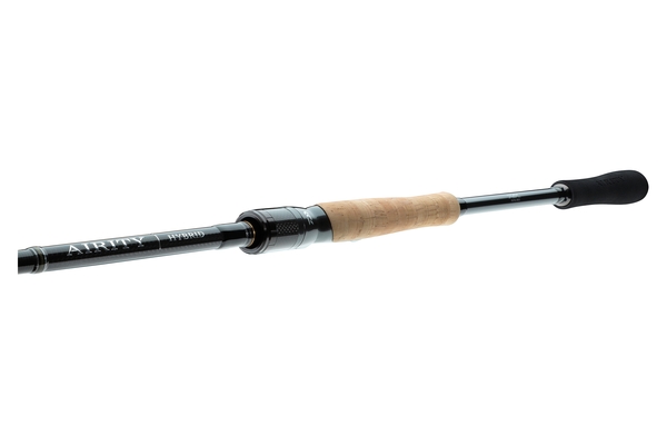 Daiwa Airity Hybrid Spin Rod
