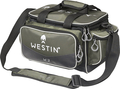 Westin W2 Lure Bag (Incl. 3 Tackleboxen) - Small