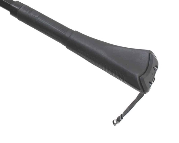 Rozemeijer Comfort Floating Rubberized Landing Net 1m (70x60cm) 