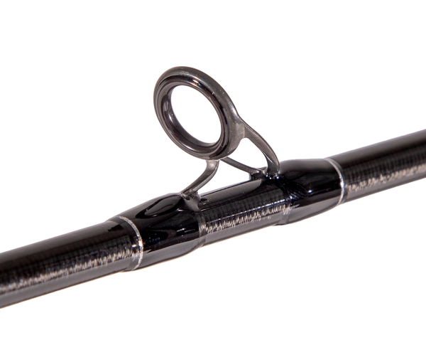 Grayton Apex Jerkbait Combo