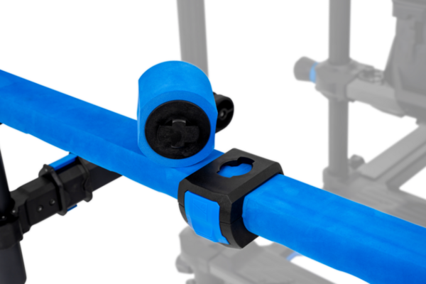 Preston Offbox Pro Pole Support 