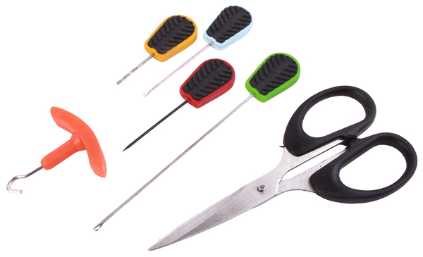 Ultimate Method Feeder Starter Pack