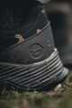 Korda Drykore Trainer Dark Kamo Visschoenen