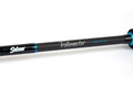 Salmo Trollmaster Hengel 240cm (40-60g)