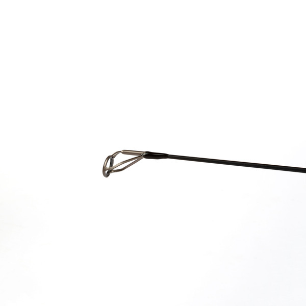 Shimano TX-2A Carp Karperhengel 12ft