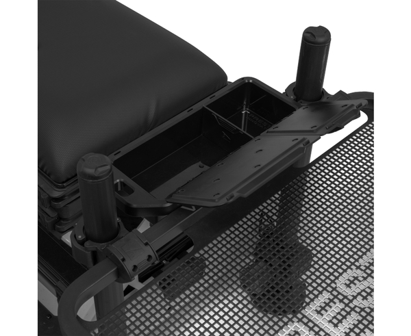 Preston Offbox Deluxe Accessory Tray